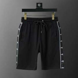 Picture of Balenciaga Short Pants _SKUBalenciagaM-4XL14mr2911416303